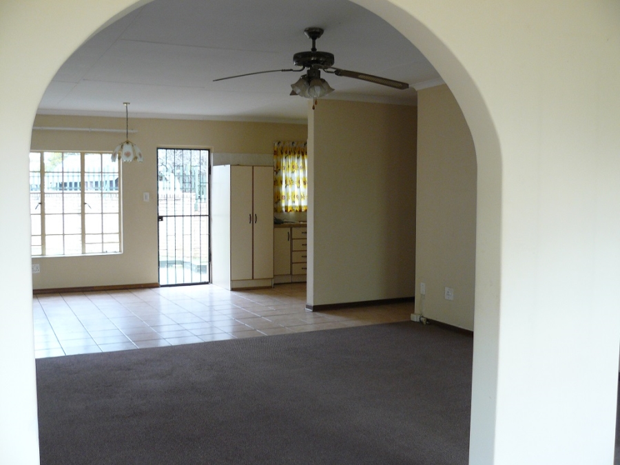 2 Bedroom Property for Sale in Parys Free State